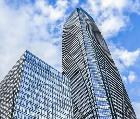 遵义长征电器高低压电器元件技术参数与选型对比分析