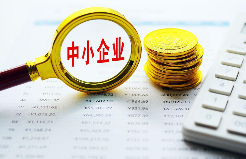 电力工程项目中电气柜体安装调试常见问题与处理措施