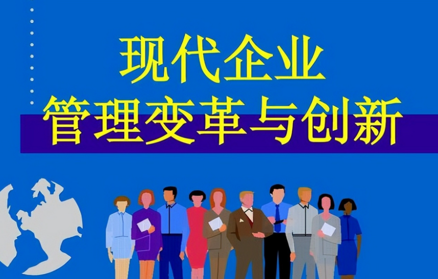 高低压电器元件选型指南：工业配电系统核心部件配置要点